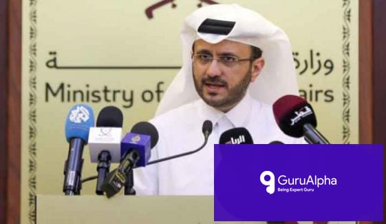 قطر کی شہری علاقوں پر ایرانی میزائل حملوں کی شدید مذمت، جانی و مالی نقصان کی تصدیق