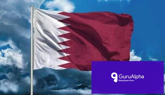 قطر کا امریکا اور ایران کے درمیان پسِ پردہ سفارت کاری کے ذریعے برف پگھلانے کا نیا تحرک