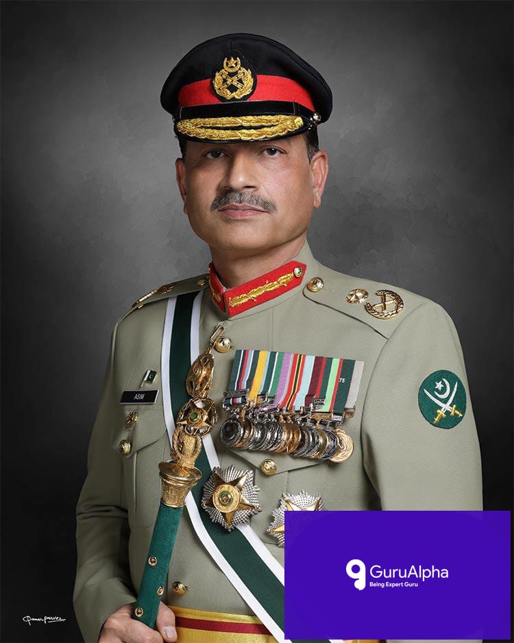 راولپنڈی کا سخت گیر نظریہ: اسٹیبلشمنٹ نے عمران خان کے لیے تمام راستے کیوں بند کیے؟