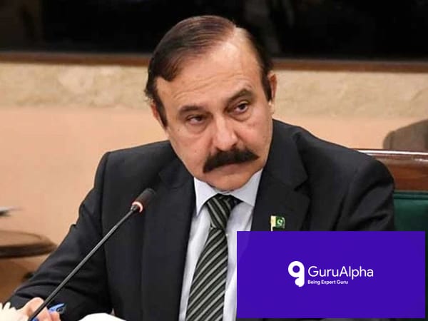 نئے صوبوں کی تشکیل: وفاقی وزیر کے بیان نے ملک میں انتظامی تقسیم کی بحث پھر چھیڑ دی