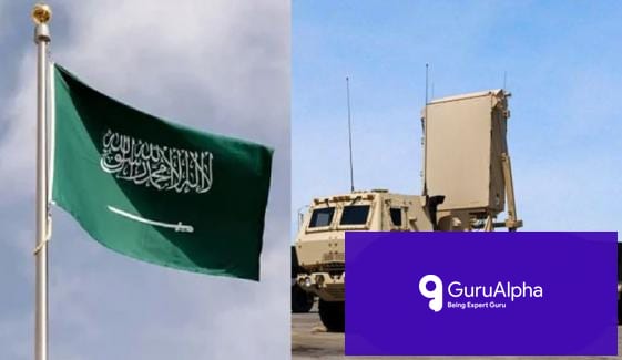 ریاض اور الخرج میں سول ڈیفنس کا ہائی الرٹ: شہریوں اور غیر ملکی کارکنوں کے لیے ہدایت نامہ جاری