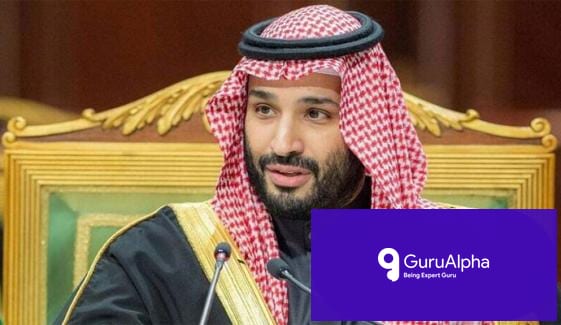 انصار اللہ کے خلاف سعودی اسرائیل خفیہ انٹیلی جنس تعاون: بحرِ احمر کا جیو پولیٹیکل موڑ