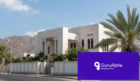 مسقط کے پردہ پوش مذاکرات: امریکہ اور حوثیوں کی خفیہ ملاقات کے پس پردہ حقائق