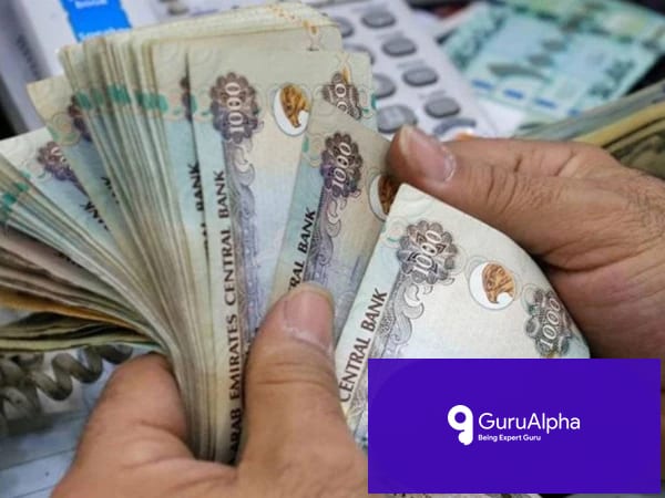 شارجہ میں سرکاری ملازمین کے لیے 20 ہزار درہم کم از کم تنخواہ مقرر، 17,776 افراد مستفید