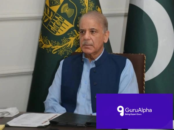 جعلی بیجوں کے خاتمے کے لیے این اے آر سی کی بحالی: وزیراعظم کی زرعی اصلاحات کا پلان