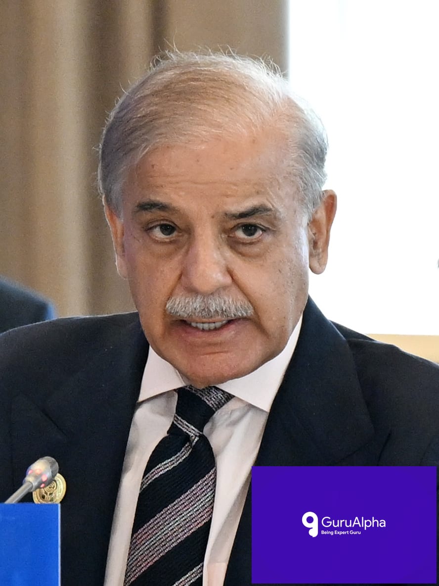 پمز میں سی ٹی کورونری اینجیوگرافی سہولت کی معطلی: وزیراعظم کا نوٹس، اعلیٰ سطحی انکوائری قائم