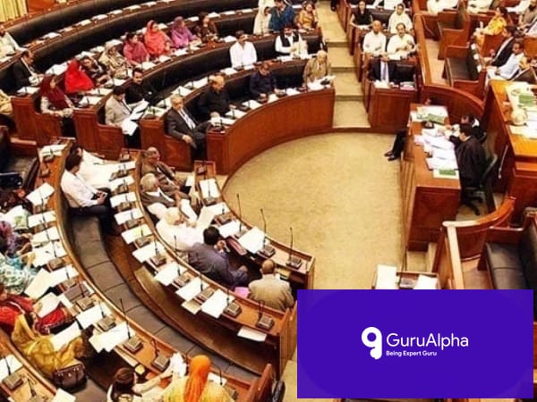 سندھ بلدیاتی ترمیمی ایکٹ: شدید اپوزیشن کے باوجود پیپلز پارٹی کی قانون منظور کرانے کی تیاری