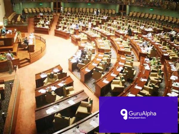 سندھ کی تقسیم کے خلاف اسمبلی کی مشترکہ قرارداد: سیاسی تنازع اور نئے خدشات