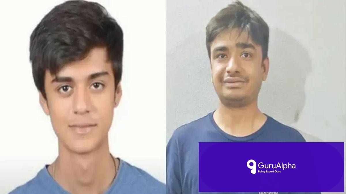 سندھ ہائی کورٹ کا مصطفیٰ عامر قتل کیس کی سماعت جلد مکمل کرنے کا حکم