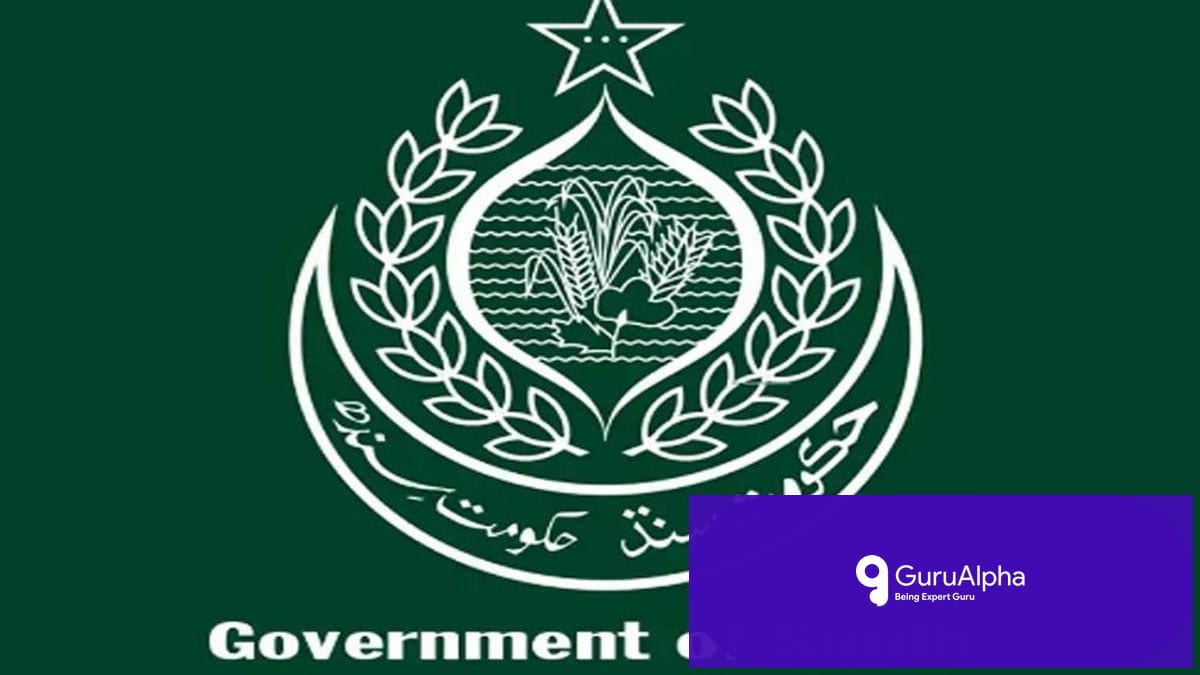 سندھ حکومت کا میئرز کی مدت میں توسیع کا قانون لانے کا فیصلہ، بیوروکریسی بائی پاس