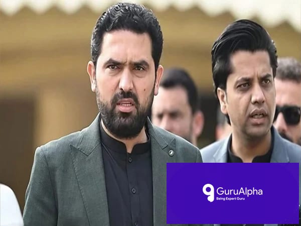 لاہور میں پی ٹی آئی کارکن کی ہلاکت: سہیل آفریدی کا ’پنجاب اسٹریٹ موومنٹ‘ کے لائحہ عمل کا اعلان