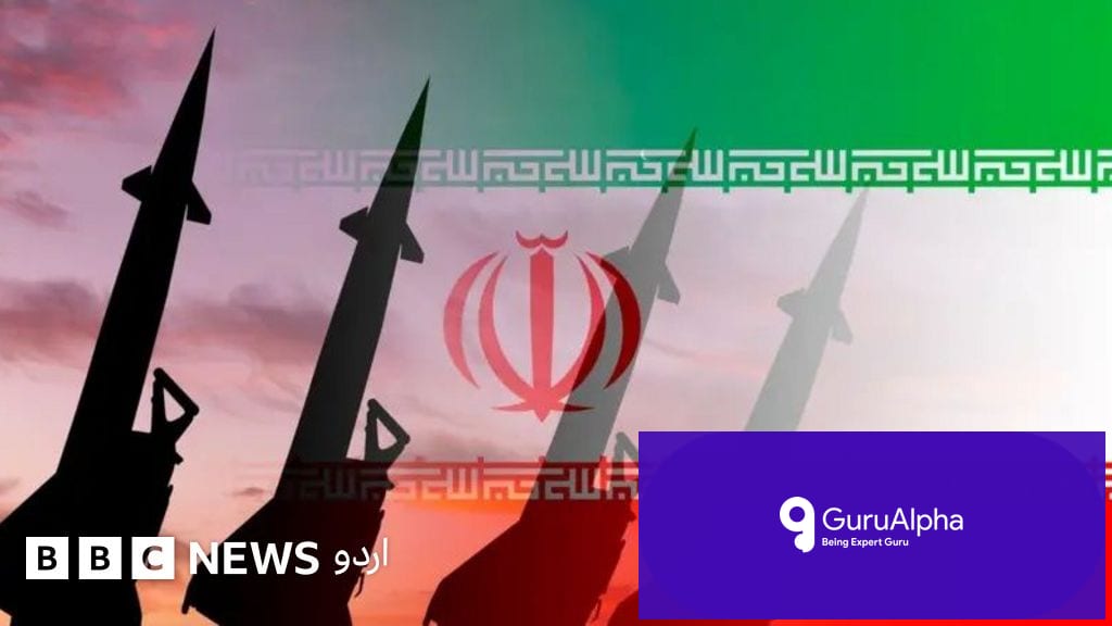 آبنائے ہرمز کا بحران: امریکہ اور ایران میں مذاکرات کی ناکامی کے بعد نیا خطرہ
