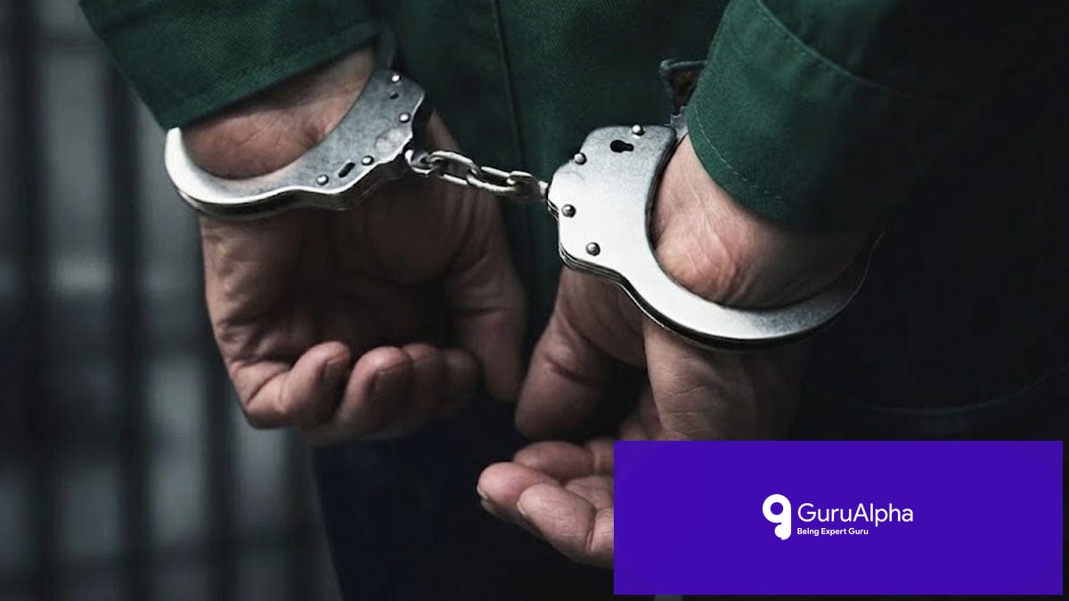 سرجانی ٹاؤن قتل کیس: جب بھروسہ بچھونا بن گیا، قریبی واقف کار پولیس کی تحویل میں