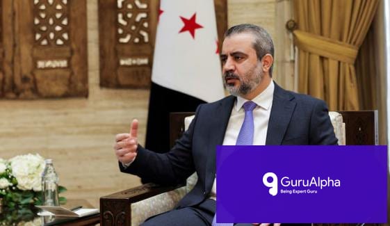 اسرائیل سے شامی رابطوں کی معطلی: مشرقِ وسطیٰ میں بیک چینل سفارت کاری کو شدید دھچکا