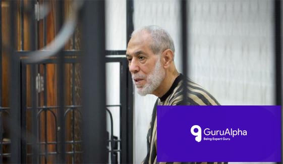 شام کے سابق مفتی اعظم احمد بدرالدین حسون کو عمر قید کی سزا: آمریت کے مذہبی ستون کا زوال