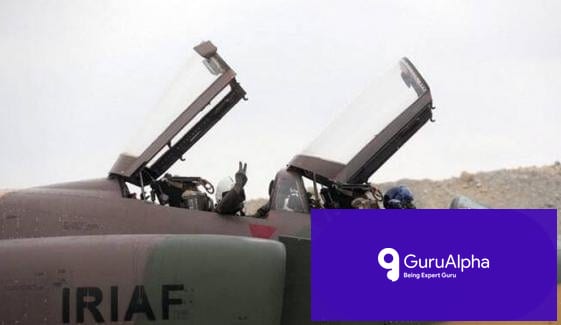 قطر میں گرفتار ایرانی پائلٹوں کی طبی بنیادوں پر فوری واپسی کا مطالبہ، تہران اور دوحہ کے سفارتی تعلقات پر دباؤ