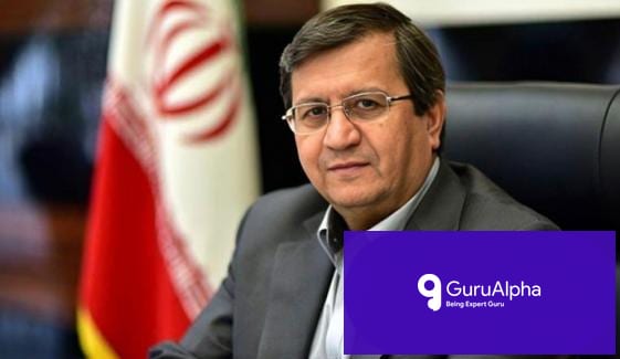 امریکی دباؤ کے باوجود تہران کے زرِ مبادلہ کے ذخائر برقرار: ایرانی حکمتِ عملی کا جائزہ