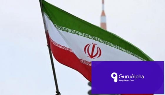 امریکہ اور اسرائیل کی دباؤ کی پالیسی کے مقابلے میں ایران کا دفاع اور سفارتکاری کا دوہرا عزم