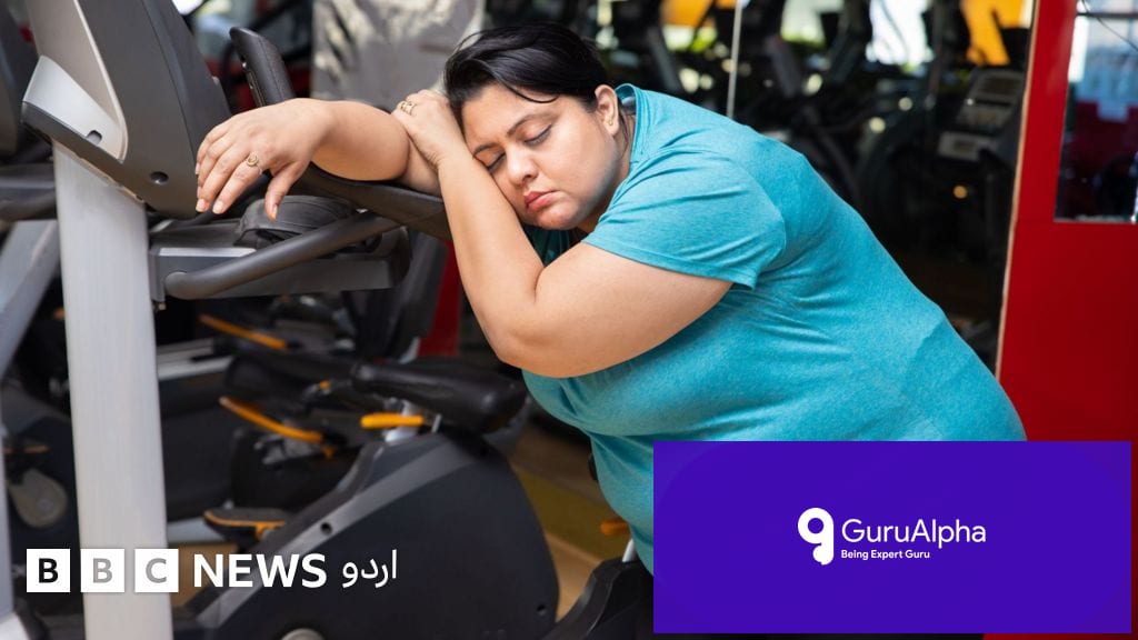 پانچ سال کی عمر اور موٹاپے کا دائمی جال: ابتدائی بچپن کے طبی اصلاحات