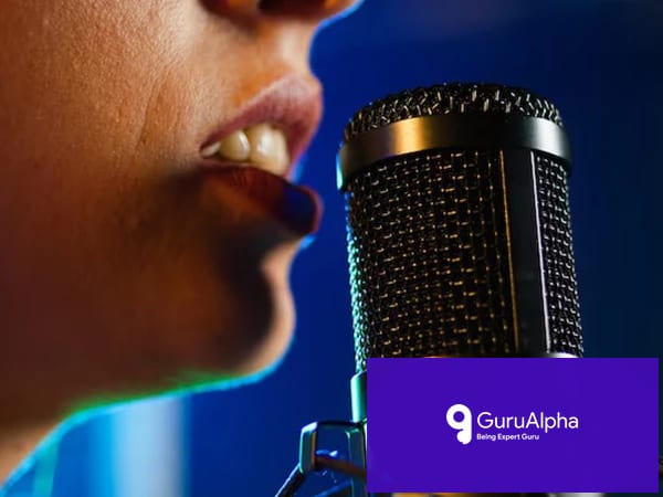 موسیقی اور سنیما کا ایک سنہری باب ختم: لیجنڈری گلوکارہ کی رخصتی پر ایک خصوصی جائزہ