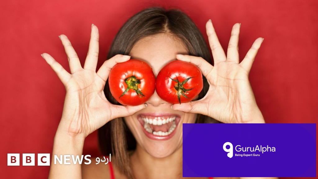 کیا ٹماٹر واقعی گردے کی پتھری کا باعث بنتے ہیں؟ طب اور حقیقت