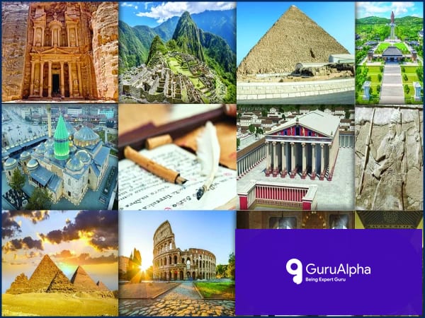 تاریخ کا حتمی فیصلہ: قومی کردار اور اجتماعی اخلاقیات ہی بقا کی ضامن ہیں