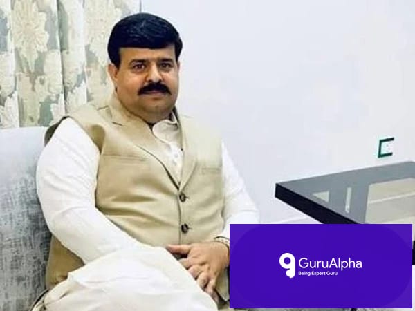 عبداللہ طاہر قتل کیس: ٹک ٹاکر لاریب شہزادی کی درخواست ضمانت اور نئی تفتش کے اہم انکشافات