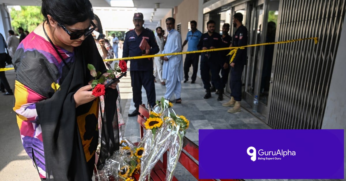 عوامی زندگیوں کی سستی قیمت: بھارت اور پاکستان کا ایک ہی المیہ