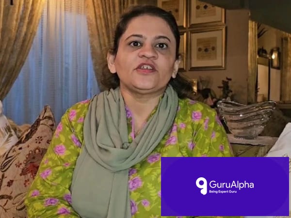 ۱۵ بچوں کی اموات: سندھ حکومت کا وفاقی وزیرِ صحت سے استعفے کا مطالبہ