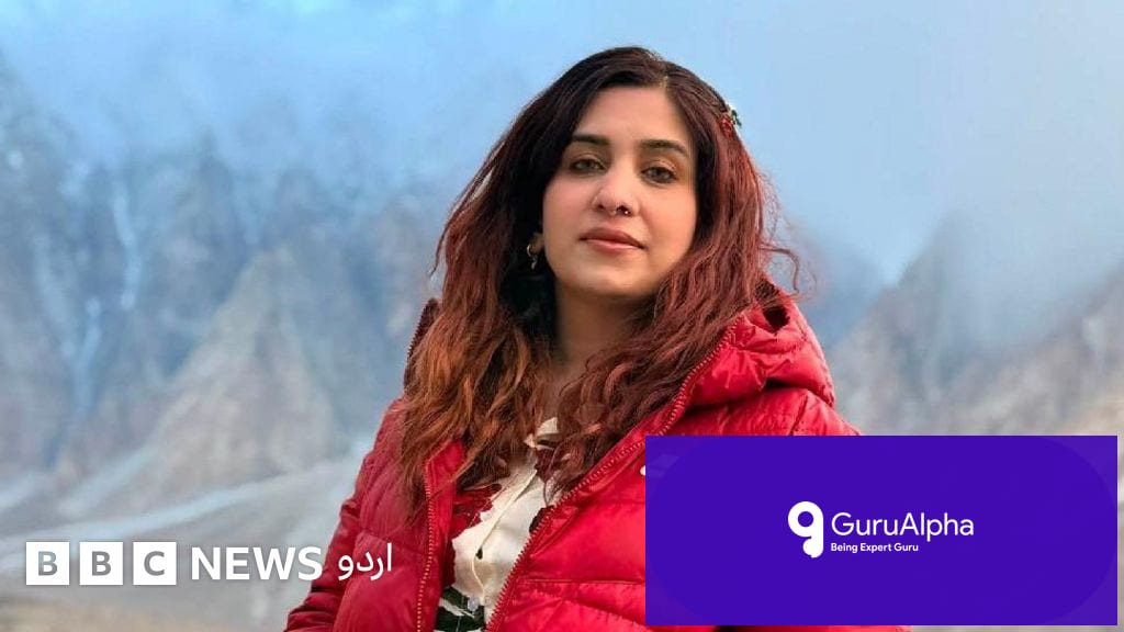 سپنتک کی 6400 میٹر بلندی پر پھنسی میت: کراکرم میں ریسکیو کا خرچ کون اٹھاتا ہے؟