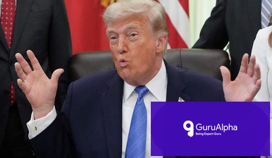 ڈونلڈ ٹرمپ کا دعویٰ: ایرانی سپریم لیڈر مجتبیٰ خامنہ ای ہلاک نہیں، شدید زخمی ہیں