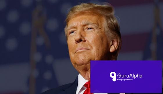 امریکا میں شرعی قوانین پر پابندی کے لیے ٹرمپ کا اعلان: سیاسی نعرہ یا آئینی بحران؟