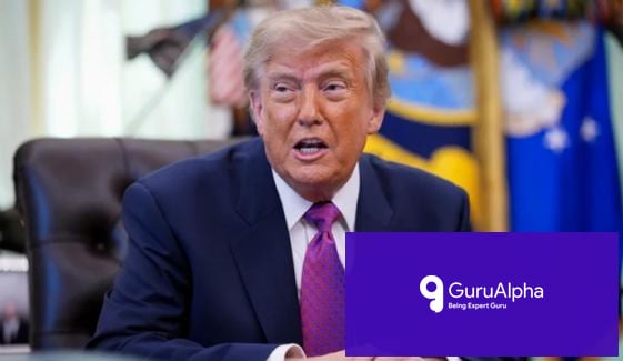 وینزویلا کا خام تیل اور امریکی توانائی کا نیا محاذ: ڈونلڈ ٹرمپ کے اعلان کا گہرا تجزیہ