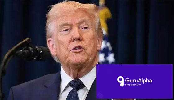 ایران پر امریکی حملوں کی نئی دھمکی: خلیجی خطے میں جنگ کا بگل بج گیا