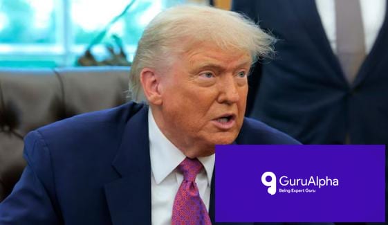 امریکہ کی ایران کے زیرِ زمین جوہری اڈے ’کوہ کلنگ گزلا‘ پر فضائی حملے کی دھمکی