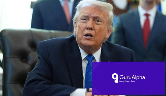 اردن میں امریکی فورسز پر حملے: ٹرمپ کی ایران کے خلاف کھلی فوجی کارروائی کی دھمکی