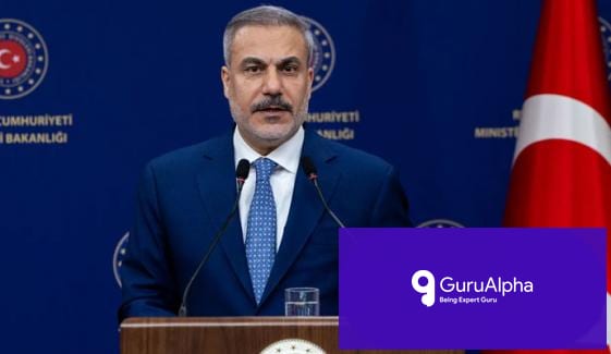 سعودی دفاع کیلیے پاکستان اور ترکی کا نیا مشترکہ عسکری لائحہ عمل