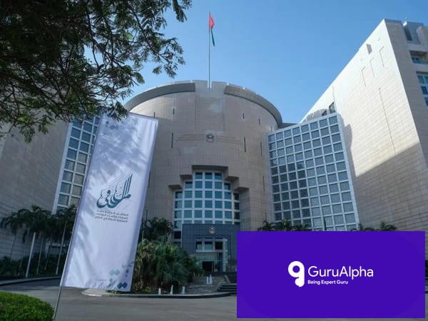 امارات کا مصر، کویت اور قطر کے ساتھ سفارتی رابطہ: مشرقِ وسطیٰ میں نئی صف بندی کا آغاز