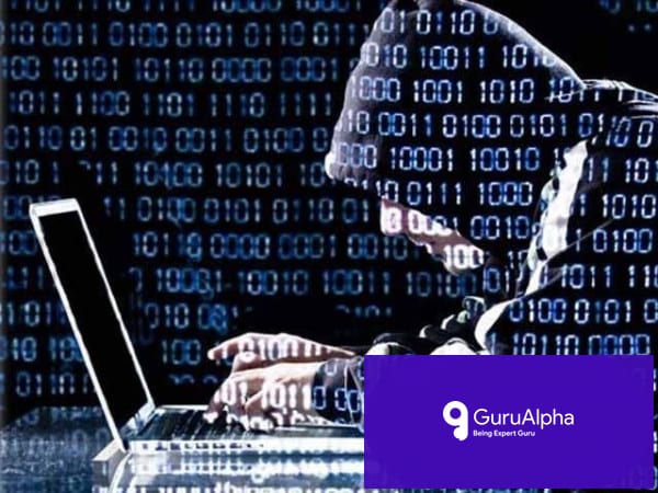 برطانیہ کے اہم ہوائی اڈوں پر بڑا سائبر حملہ: 87 لاکھ مسافروں کی حساس معلومات چوری، تاوان کا مطالبہ