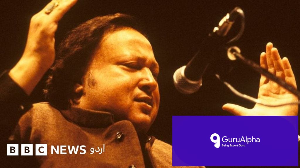 سوختہ بخت شاعر سکھبیر سنگھ سندھو: 40 سال بعد ملنے والی ادھوری شناخت