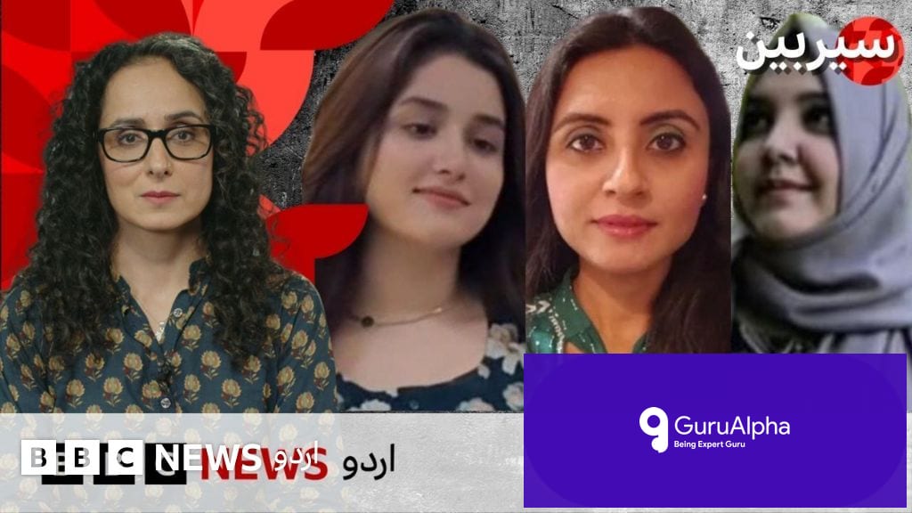 گھریلو تشدد اور خواتین کا قتل: قانون کی گرفت سے استثنیٰ اور سماجی خاموشی کا تجزیہ