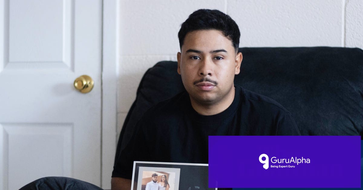 امریکی فوجی کی اہلیہ ملک بدر: ٹرمپ انتظامیہ کی جانب سے ملٹری فیملی تحفظات کے خاتمے کا تاریک پہلو