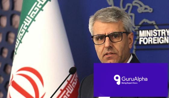 امریکی پابندیوں سے ادویات کی قلّت: ایرانی صحت کا شعبہ شدید بحران کا شکار
