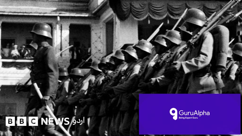 باجوڑ کی جنگ 1960: افغان فوج کے خفیہ حملے اور قبائلی مزاحمت کی مکمل داستان