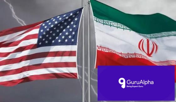 امریکی وسط مدتی انتخابات اور ایران کے ساتھ محدود جنگ کی حکمت عملی